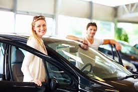 How big of a down payment should i make on a car? How Much Should My Car Down Payment Be Nerdwallet