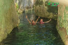 And enjoy a fantastic night show, take advantage of exclusive online offers, book now! Five Must See Attractions At Xcaret In Playa Del Carmen Mexico My Latina Life