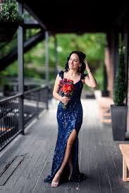 Kelly Efird's Instagram, Twitter & Facebook