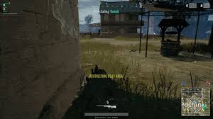 Private reader to start using the program you need to follow these steps: Pubg G Hack Pubg Cheat China