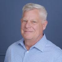 100+ profili według frazy „Barczykowski”