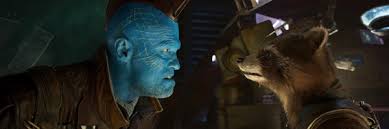 Image result for guardians of the galaxy 2