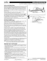 The following is my personal view on the i will try and cover the installation and setup as well, supported by a few selected pictures. Installation Procedures