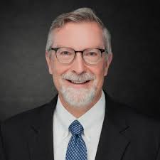 I am proud that after 15 years with Capital One Community Finance, as well  as years with the caring folks at JP Morgan, I am retiring (for a while).