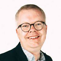 Tony Aires Email & Phone Number