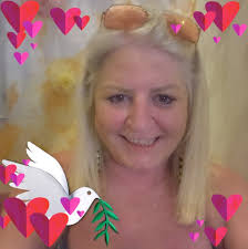 STRANGE EVENTS AT THE RECTORY Snitterby Rectory achieved a degree of  national fame due to its rector's spiritual opinions, and also had a  princess open its village fete. Another strange tale from