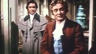 Life and Loves of Mozart Oskar Werner 1955