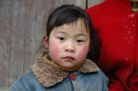 dossier Adoptiefraude