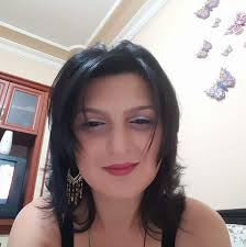 Bingo Blitz Discussion, Help, and Requests