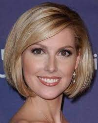 Bildergebnis Fur Short Hairstyles For Long Faces And Fine Hair Frisur Langes Gesicht Bob Frisur Haarschnitt Fur Langes Gesicht