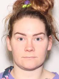 Police seeking couple in child abuse case