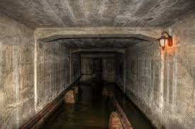 Lawang sewu semarang adalah tempat ikonik bagi ibu kota provinsi jawa tengah tersebut. 5 Fakta Dan Sejarah Di Balik Misteri Lawang Sewu Yang Harus Kamu Tahu
