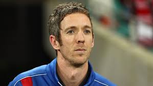 Who's helping your club's senior coach in 2020?