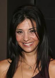 Callie Thorne Biography