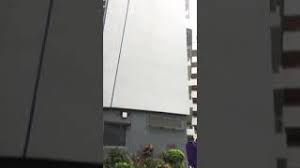 Jan 10, 2020 · 林大輝中學全港小學足球邀請賽. æž—å¤§è¼ä¸­å­¸lam Tai Fai College
