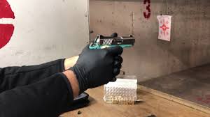 Sell your kimber 380 for free today on gunsamerica! Gun Review Kimber Micro 9 Bel Air The Truth About Guns