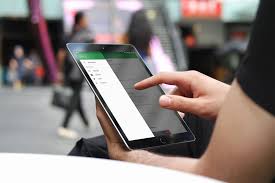 So if you are developer or a users. Free Paid Apps For Android Apk Download
