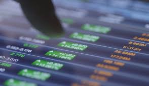 Market cap (capitalization) is a measure of the estimated value of the common equity securities of the company or their equivalent. Das Steckt Hinter Gme Taubenschlag