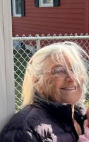 Unique 90th birthday gift ideas for a grandmother?