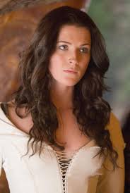 The family name regan, along with its cognates o'regan, o regan, reagan, and o'reagan, is an anglicized form of the irish surname ó riagáin or ó ríogáin, from ua riagáin. Bild Zu Bridget Regan Legend Of The Seeker Das Schwert Der Wahrheit Bild Bridget Regan Filmstarts De