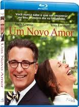 Eat Pray Love Blu-ray (Comer, Rezar e Amar) (Brazil)