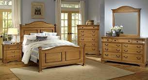 Pin On Bedrooms