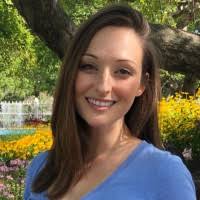 40+ "Michelle Kelley" profiles