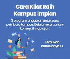 Kemajuan ilmu pengetahuan terjadi di segala bidang keilmuan, kalaupun ada perbedaan mungkin hanya terletak pada banyak atau sedikitnya sarjana yang menangani satu bidang ilmu itu, atau terletak pada cepat atau lambatnya. Tguxfm47alzo M