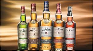 So what's the difference between whisky and whiskey? The Differences Between Single Malt Blended Scotch Whisky Montpelier Liquors