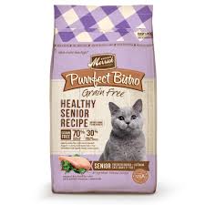 No boring chicken recipes allowed on the keto diet. Merrick Purrfect Bistro Indoor Senior Real Chicken Sweet Potato Recipe Dry Cat Food 7 Lbs Petco