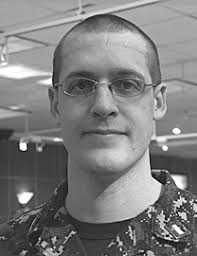 Heroes remembered during the 68th Pearl Harbor Day