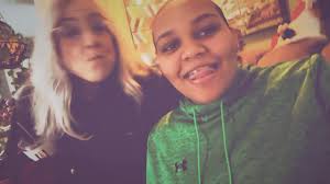 My nurse was here today, Deneen Sciarroni…my family loves you! Thanks for  keeping me healthy! You’re more than my nurse…you are my plant guru,  thrifting buddy and friend. I appreciate you. ❤️ ...