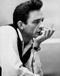 The Best Fest (@the_bestfest)