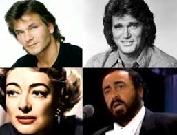 Въпрос за 250 000 щатски (американски) долара. Участникът нямаше никаква  идея, но с помощ от приятел и жокер 50 на 50 се справи!