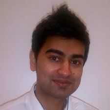 Leys Dental Practice in Oxford • Read 1 Review