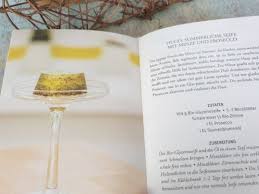 Ron/eur thus refers to the exchange rate of the in euro, ie the value of the currency expressed in european currency. Trendraider Unboxing Feel The Forest Sannes Block