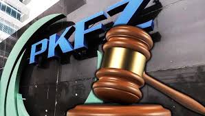 Pkfz kini diuruskan oleh port klang free zone sdn bhd, anak syarikat lpk. Freemalaysiatoday