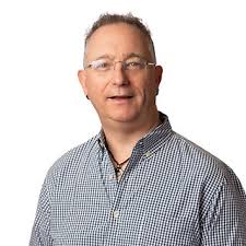 Governance structure