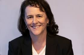 Letter from the Editor: Ruling in Nike case harmful for journalism and the  public