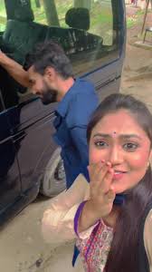 Humorous Digital Fan Moments