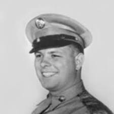 Obituary information for Dan Alan Paschal