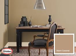 Warm Caramel Large Jpg 1400 1024 Living Room Paint House Interior Living Room Interior
