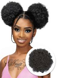 Women's & Men's Clothing, Shop Online Fashion