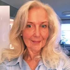 Oma 5.5 vuoden "opintomatka" ALD:läisenä päättyy tähän päivään. Kiitos...  ...kumppaneille hyvästä yhteistyöstä ja kovista tuloksista. Autoitte  saamaan yksityisleasingin tunnistetuksi auton…