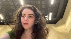 I am very excited to be singing the role of “Queen of the night” (The Magic  Flute) and “Rosalinde” (Die Fledermaus) this summer at Berlin Opera  Academy! ❤️‍🔥🥳🥳🥳🥳🤩 Here comes a bit of my work in ...