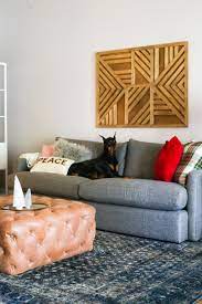 We did not find results for: Our Big Comfy Couch A Crate Barrel Lounge Ii Sofa Review