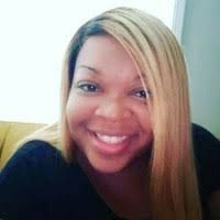 1900+ "Kendra -x" profiles