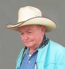 Obituary for Richard "Richey" Clark