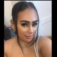 Kenya Whitehead's Instagram, Twitter & Facebook