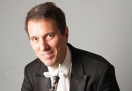 William Howieson's Instagram, Twitter & Facebook